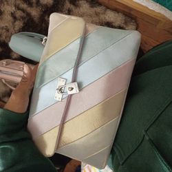 Brand New Still Has Tags 