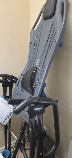 Stokke Tripp Trapp, Clek Foonf Car Seat, Teeter Inversion Table, Kids Art Easel
