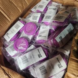 Face Mask Filters