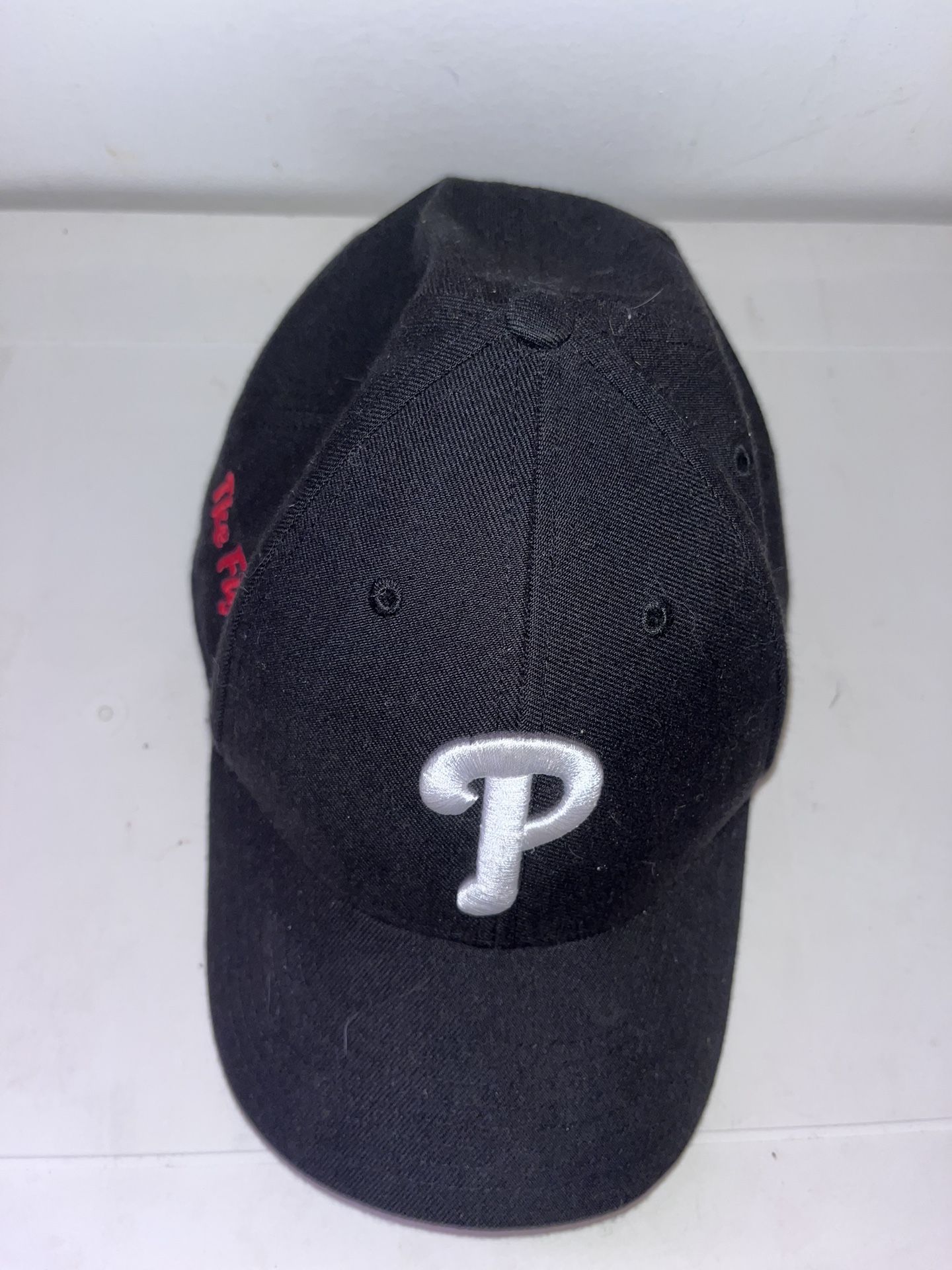47 Brand Phillies Hat