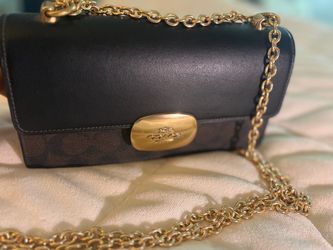 Coach Bags