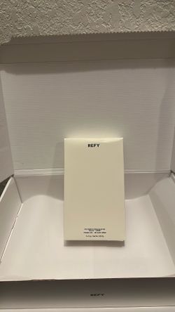 Duo brush and duo blush