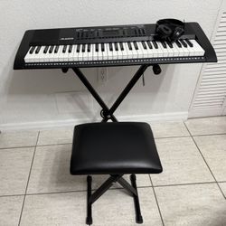 Alesis Melody 26 Electric Piano 