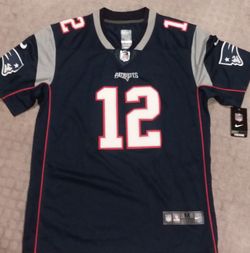 Tom brady large
