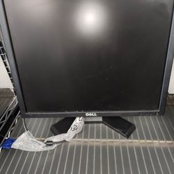 Monitor Firesale