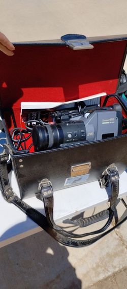 Camcorder