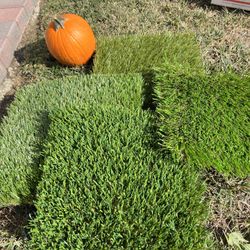 wholesale artificial grass artificial turf rolls