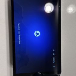 PlayStation Portal 