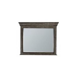 Ashley Furniture Mirror, Johnelle Collection 
