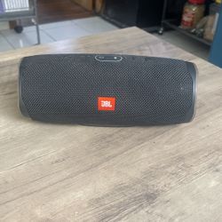 Jbl Charge 4