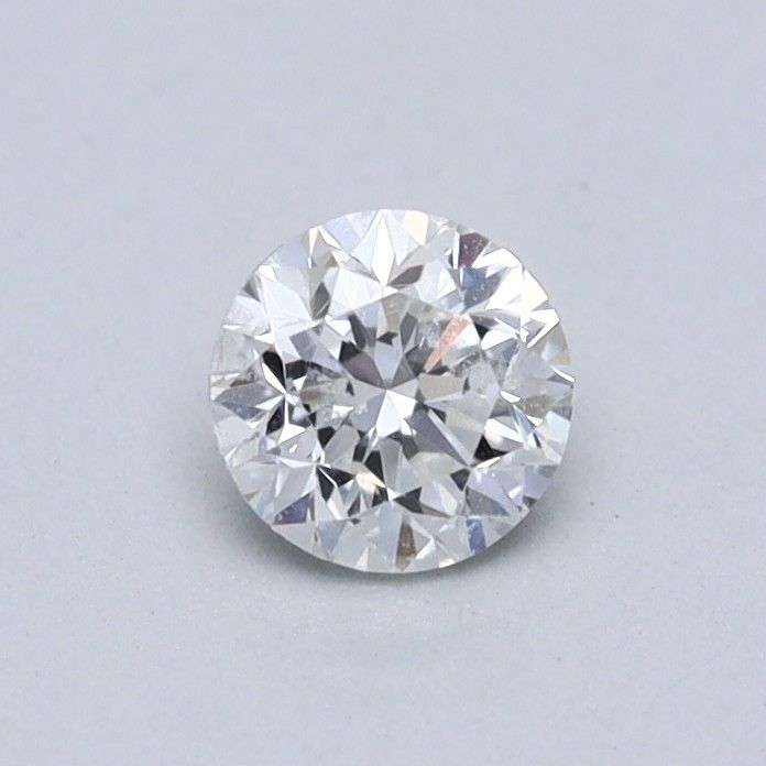 0.05 Ct Diamond Oval