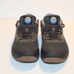 Lems Trailhead Hiking Walking Shoes Size Men’s 7 