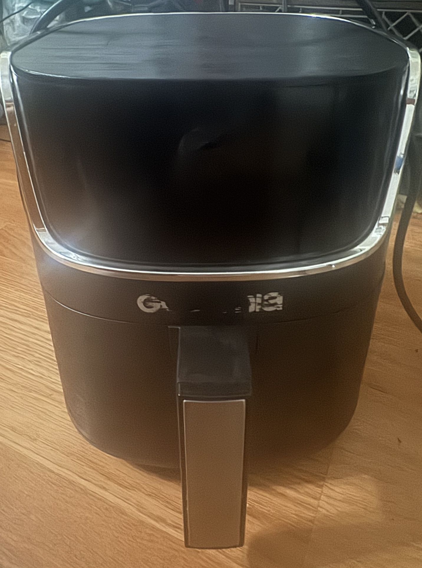 Gourmia 4QT Air Fryer