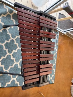 Marimba for sale