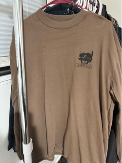 SuicideBoys & FTP