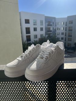Air Force 1