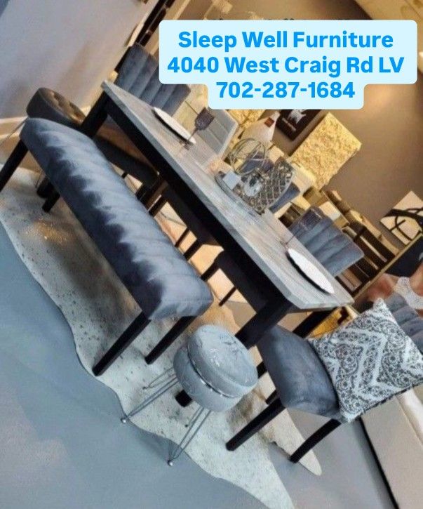 β¨οΈ$699 Dining Sectional Sofas Bedroom πββοΈ