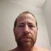 Johnwayne Brannon