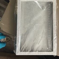 Jewelry Display Case New