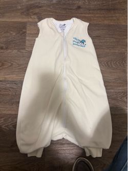 Dreamsack