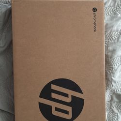 Hp Laptop Brand New 