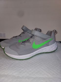 Kids Nike Shoes