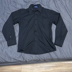 Dress shirt