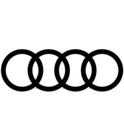 Audi PARTS