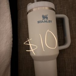 Stanley  40oz Tumbler H2.0