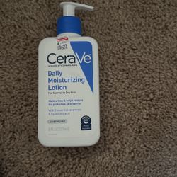 CeraVe