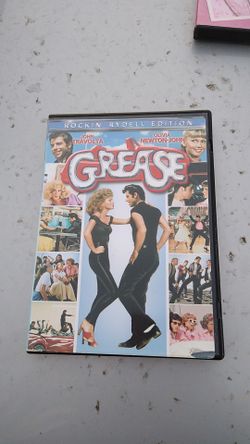 DVD,