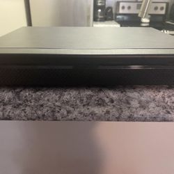 Home Security System Digital Video Recorder