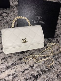 Women’s bag