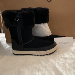 KOOLA BY UGGS WATER PROOF SIZE 12