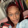 mia brown