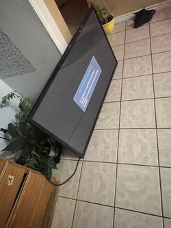 Tv Samsung