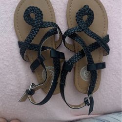 Sandals Sz.13
