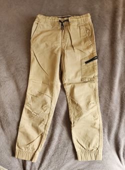 Pant For Kids