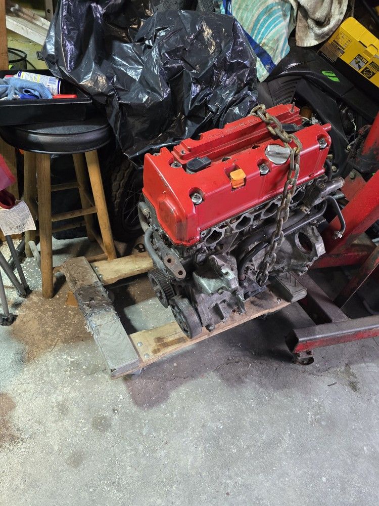 K20 Az1
