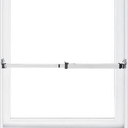 Security Bars 10 Total