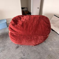 Bean Bag Chair