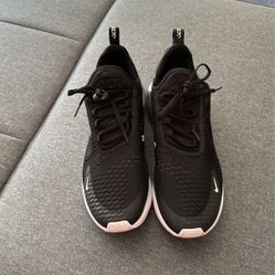 Air Max 270