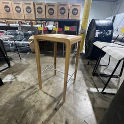 Contemporary/Modern Furniture-Dallas