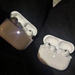 Apple AirPods $150 Each OBO