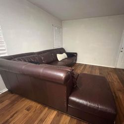 Living ROOM SET GOOD CONDITION