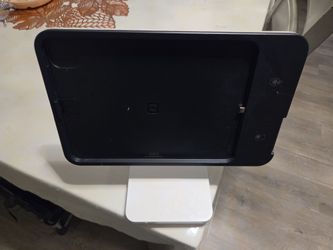 Square Stand 2nd Gen V2 POS w/ Magstripe Reader USB Hub
