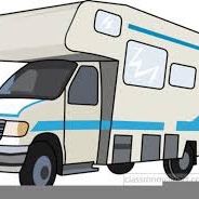 Rv ,car,boat 