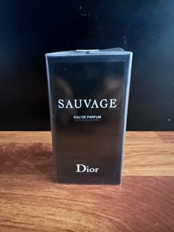 Colognes for sale