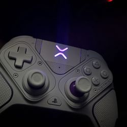 Victrix Pro PlayStation Controller 