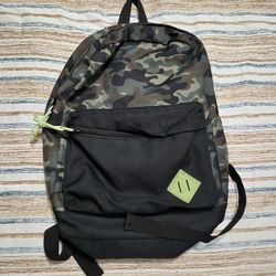 Kids Backpack